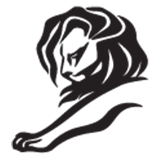 Cannes Lions
