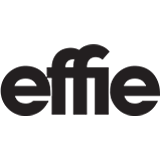 Effie Europe